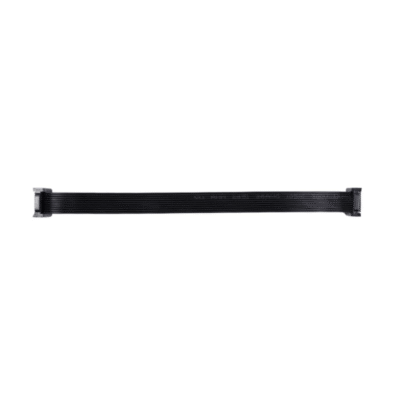 Anycubic Photon Mono M7 Pro Resin 3D Printer LCD Cable