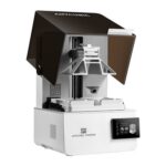 Anycubic Photon P1 3D Printer
