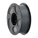 Anycubic PLA Basic Filament 1kg – Grey