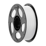 Anycubic PLA Basic Filament 1kg – White