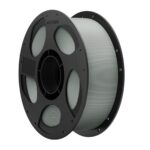 Anycubic PLA+ Filament 1kg - Grey