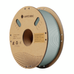 Anycubic PLA Matte Filament 1kg - Nardo Grey