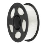 Anycubic PLA Silk Filament 1kg – White