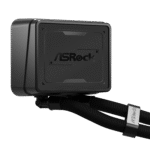 ASRock Challenger Pure 360 AIO Liquid Cooler - Black