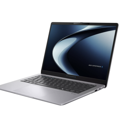 Asus Expertbook P3406CCA