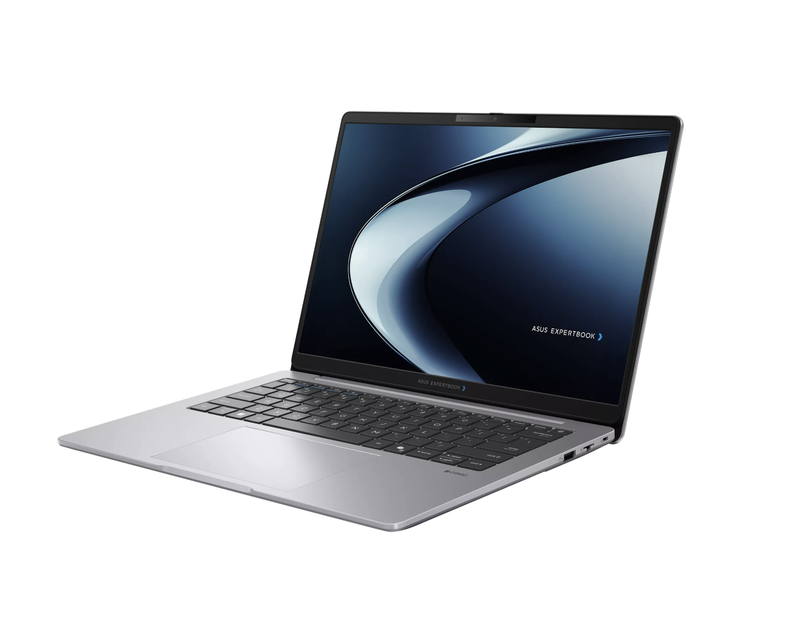Asus Expertbook P3406CCA Asus Expertbook P3406CCA