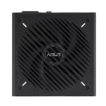 ASUS Prime 850W 80PLUS Gold Black Edition PCIe 5.0 Modular Power Supply