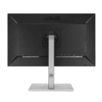 Asus ProArt 27" QHD 1440p IPS 144Hz Monitor with USB Type-C 96W PD