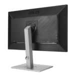 Asus ProArt 27" QHD 1440p IPS 144Hz Monitor with USB Type-C 96W PD