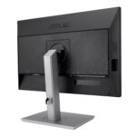 Asus ProArt Display PA248CNV 24.1" WUXGA IPS 75Hz Monitor