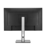 Asus ProArt IPS 32" 6K 60Hz Monitor with USB Type-C 96W PD