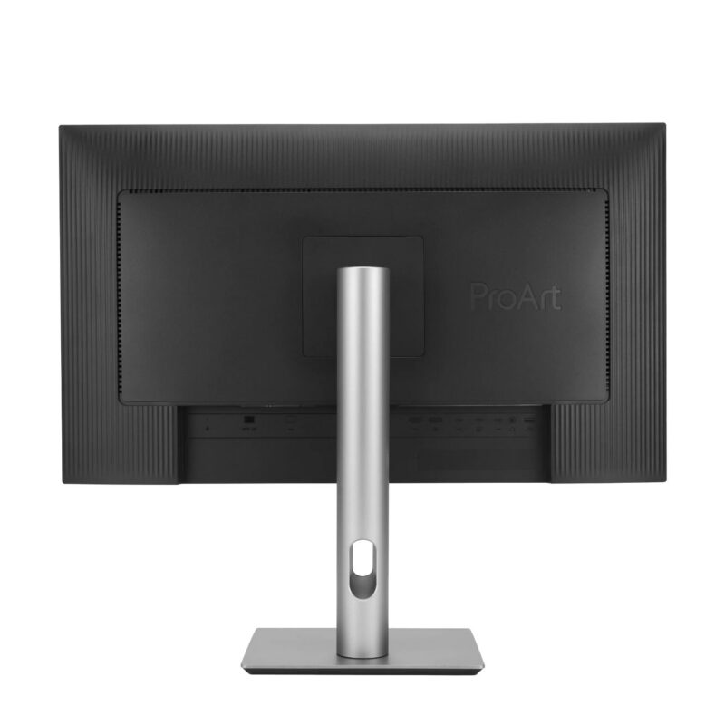 Asus ProArt IPS 32" 6K 60Hz Monitor with USB Type-C 96W PD