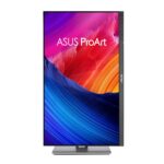 Asus ProArt IPS 32" 6K 60Hz Monitor with USB Type-C 96W PD