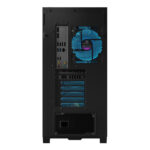 Asus ROG G700 Intel Ultra 5 255F Gaming PC, 16GB DDR5, 1TB SSD, Win 11 Home