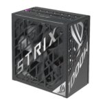 ASUS ROG STRIX 1000W 80 PLUS Platinum ATX 3.1 Fully-Modular Power Supply