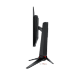 Asus ROG Strix 27" QD-OLED HDR 400 True Black 480Hz Gaming Monitor