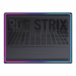ASUS ROG Strix G18 Ultra 9 RTX 5070 Gaming Laptop 16GB 1TB