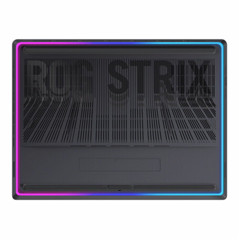 ASUS ROG Strix G18 Ultra 9 RTX 5070 Gaming Laptop 16GB 1TB