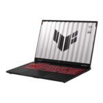 Asus TUF Gaming A16 Gaming Laptop 16", Ryzen 7 260, 16GB DDR5, RTX 5050, 1TB SSD, Windows 11 Home