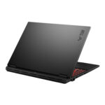 Asus TUF Gaming A16 Gaming Laptop 16", Ryzen 7 260, 16GB DDR5, RTX 5050, 1TB SSD, Windows 11 Home