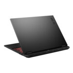 Asus TUF Gaming A16 Gaming Laptop 16", Ryzen 7 260, 16GB DDR5, RTX 5050, 1TB SSD, Windows 11 Home