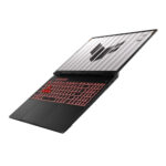 Asus TUF Gaming A16 Gaming Laptop 16", Ryzen 9 8940HX, 16GB DDR5, RTX 5060, 1TB SSD, Windows 11 Home