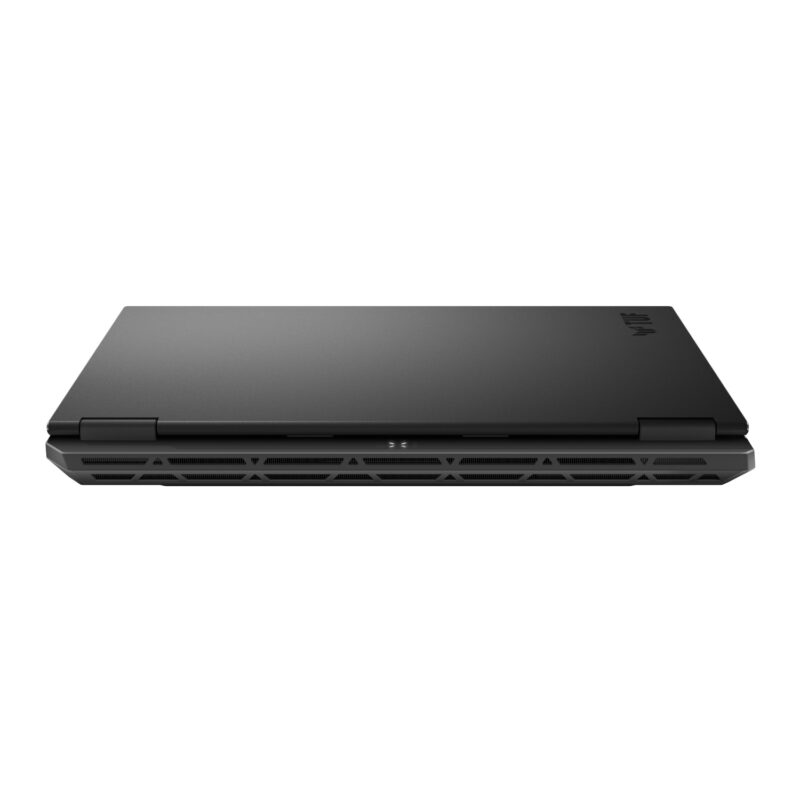 Asus TUF Gaming A16 Gaming Laptop 16", Ryzen 9 8940HX, 16GB DDR5, RTX 5060, 1TB SSD, Windows 11 Home