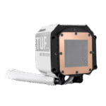 ASUS TUF Gaming LC III 360 ARGB White Edition Liquid CPU Cooler