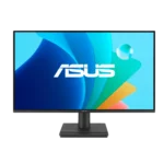 ASUS VA249HG, 23.8'', FHD, IPS, 120Hz, AR 16:9, 1ms - MPRT, 300 NITS, 1500:1, VA 178, 1XVGA -D-Sub, 1xHDMI-v1.4