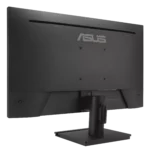 ASUS VA249HG, 23.8'', FHD, IPS, 120Hz, AR 16:9, 1ms - MPRT, 300 NITS, 1500:1, VA 178, 1XVGA -D-Sub, 1xHDMI-v1.4