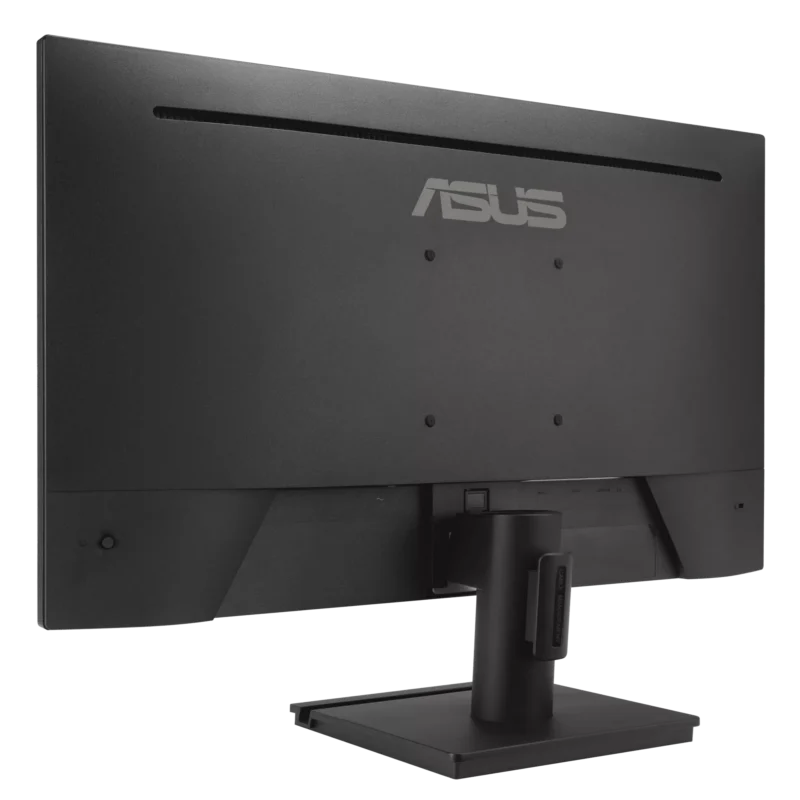 ASUS VA249HG, 23.8'', FHD, IPS, 120Hz, AR 16:9, 1ms - MPRT, 300 NITS, 1500:1, VA 178, 1XVGA -D-Sub, 1xHDMI-v1.4