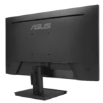 ASUS VA249HG, 23.8'', FHD, IPS, 120Hz, AR 16:9, 1ms - MPRT, 300 NITS, 1500:1, VA 178, 1XVGA -D-Sub, 1xHDMI-v1.4