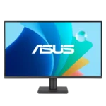 ASUS VA279HG, 27'', FHD, IPS, 120Hz, AR 16:9, 1ms - MPRT, 300 NITS, 1500:1, VA 178, 1XVGA -D-Sub, 1xHDMI-v1.4
