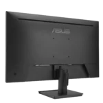 ASUS VA279HG, 27'', FHD, IPS, 120Hz, AR 16:9, 1ms - MPRT, 300 NITS, 1500:1, VA 178, 1XVGA -D-Sub, 1xHDMI-v1.4