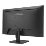ASUS VA279HG, 27'', FHD, IPS, 120Hz, AR 16:9, 1ms - MPRT, 300 NITS, 1500:1, VA 178, 1XVGA -D-Sub, 1xHDMI-v1.4