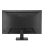 ASUS VA279HG, 27'', FHD, IPS, 120Hz, AR 16:9, 1ms - MPRT, 300 NITS, 1500:1, VA 178, 1XVGA -D-Sub, 1xHDMI-v1.4