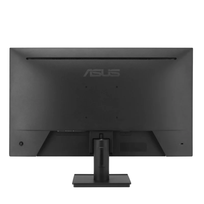 ASUS VA279HG, 27'', FHD, IPS, 120Hz, AR 16:9, 1ms - MPRT, 300 NITS, 1500:1, VA 178, 1XVGA -D-Sub, 1xHDMI-v1.4