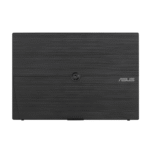 Asus ZenScreen 16" FHD IPS 60Hz Portable Monitor