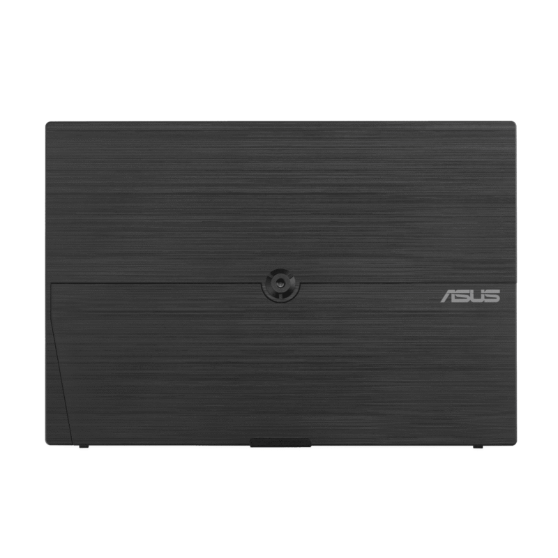 Asus ZenScreen 16" FHD IPS 60Hz Portable Monitor