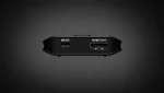 ATEN 2-Port 8K HDMI Switch