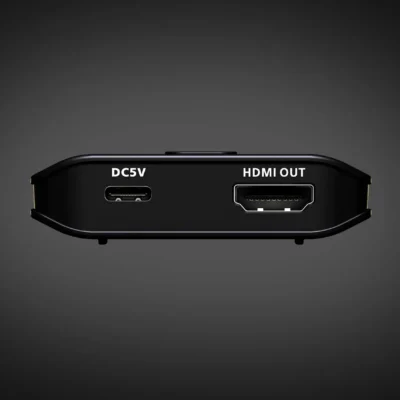ATEN 2-Port 8K HDMI Switch