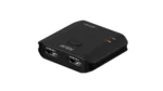 ATEN 2-Port 8K HDMI Switch