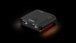 ATEN 2-Port 8K HDMI Switch