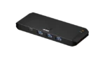 ATEN 2 x 4 USB 3.2 Gen 1 Sharing Switch