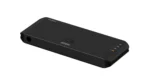 ATEN 4-Port True 4K HDMI Switch