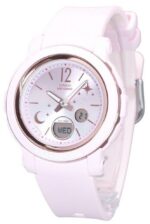 Casio Women's Watch (BGA-290DS-4A)