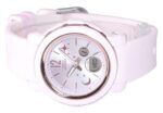 Casio Women's Watch (BGA-290DS-4A)