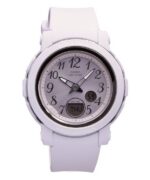 Casio Women's Watch (BGA-290SA-6A)