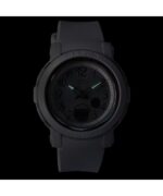 Casio Women's Watch (BGA-290SA-6A)
