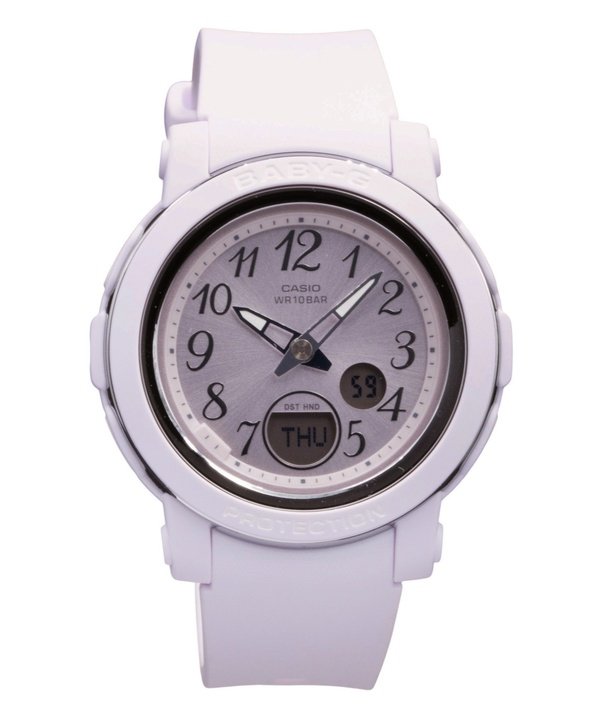 Casio Women's Watch (BGA-290SA-6A) Casio Women's Watch (BGA-290SA-6A)